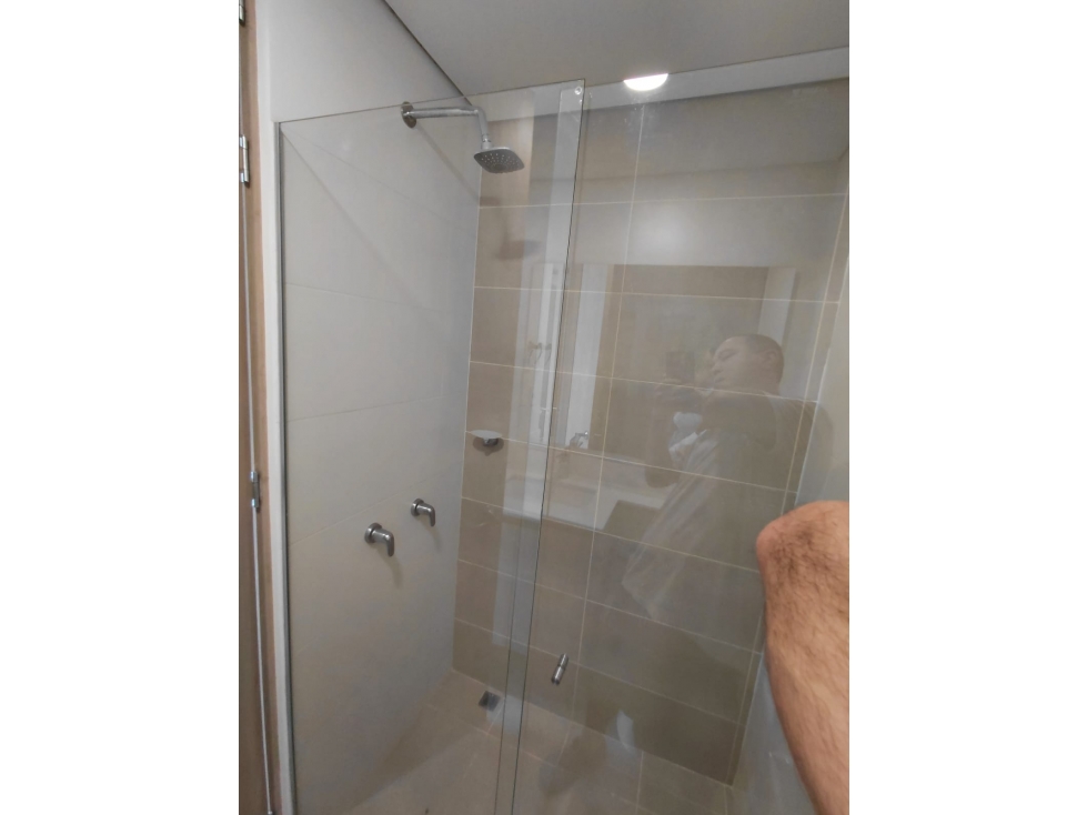 VENTA DE APARTAMENTO EN SABANETA SECTOR SAN JOSE PARTE BAJA — foto 6
