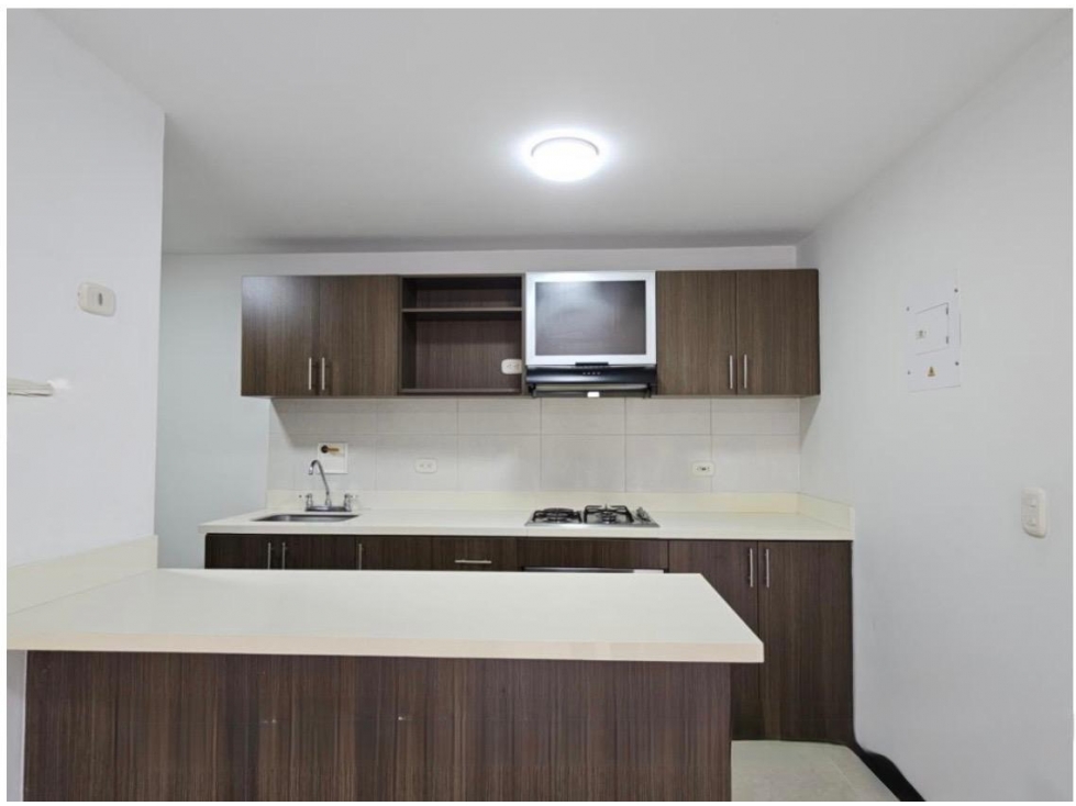 VENTA DE APARTAMENTO EN SABANETA SECTOR SAN JOSE PARTE BAJA — foto 6