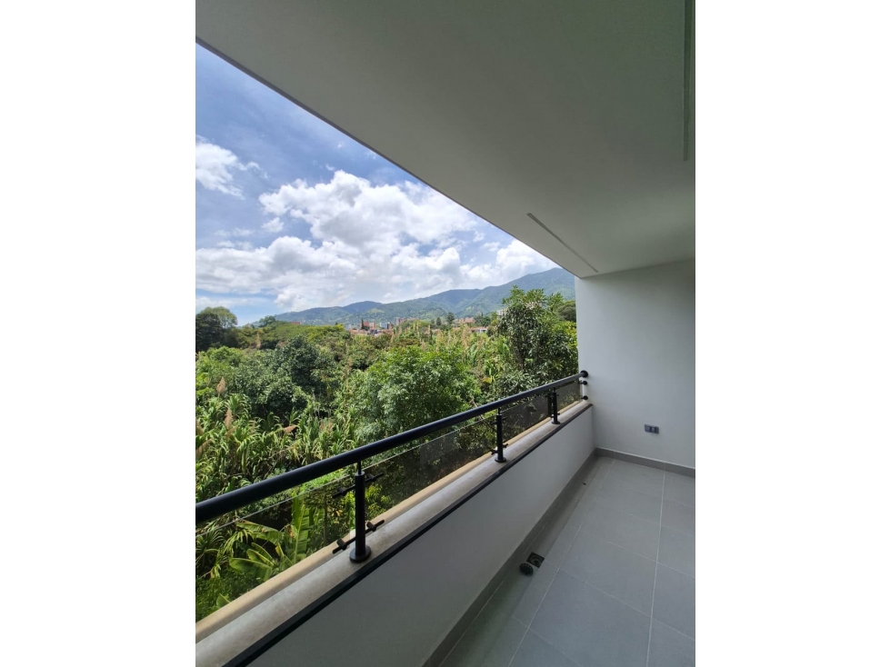 ¡ÃLTIMOS 2 APARTAMENTOS DISPONIBLES EN LA ESTRELLA! — foto 6