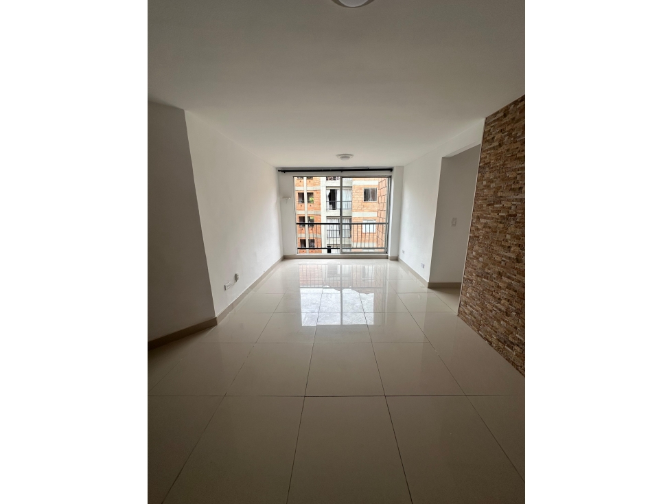 Se vende apartamento en San Javier — foto 2