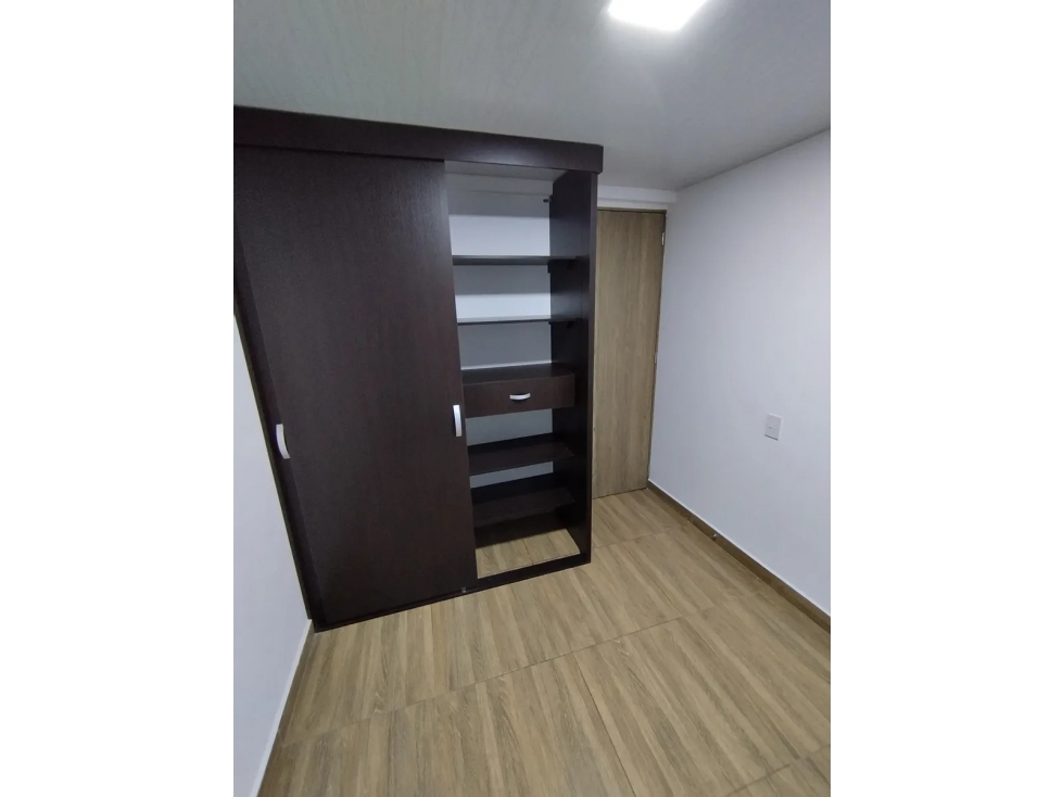 Venta Apartamento en Itagüí Santa maría — foto 6