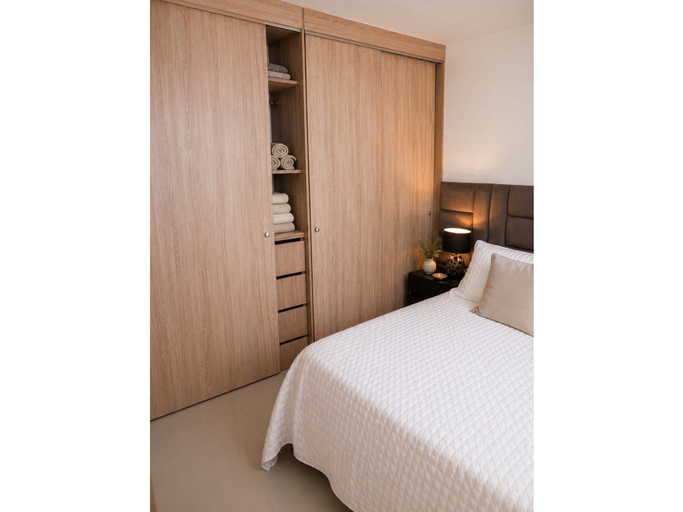 Se Vende apartamento en calasanz — foto 6
