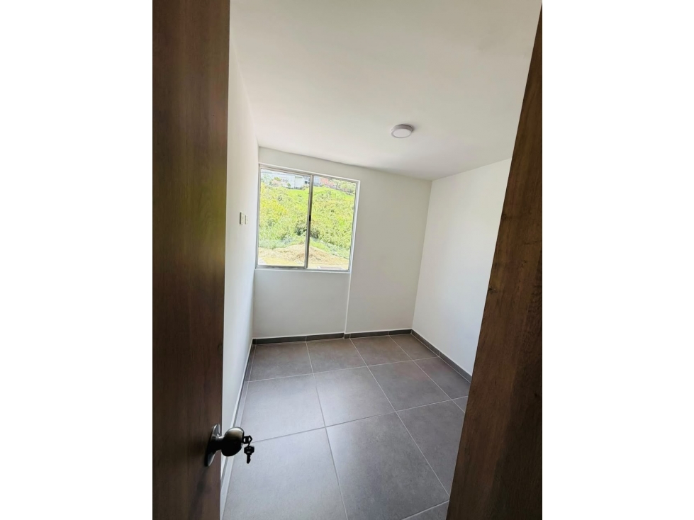 Apartamento en venta Itagui - Boulevar verde — foto 6