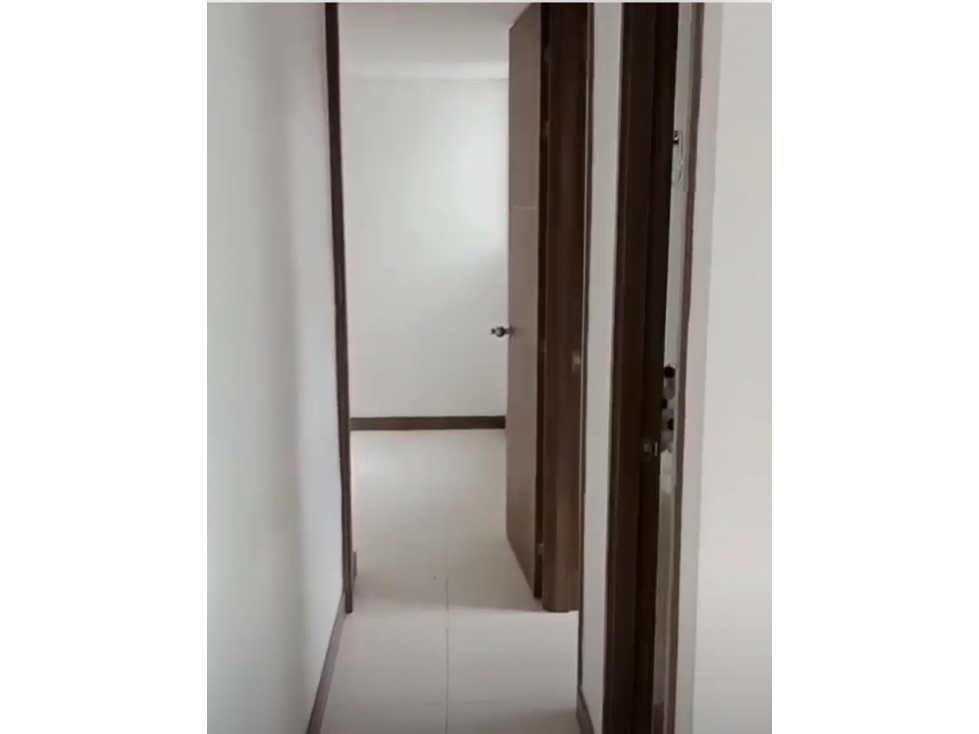 VENTA DE APARTAMENTO EN LA ESTRELLA SECTOR LA TABLAZA — foto 4