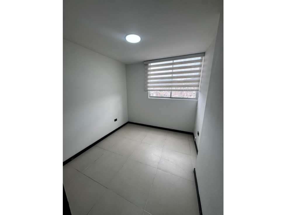 APARTAMENTO EN VENTA EN LA ESTRELLA — foto 6