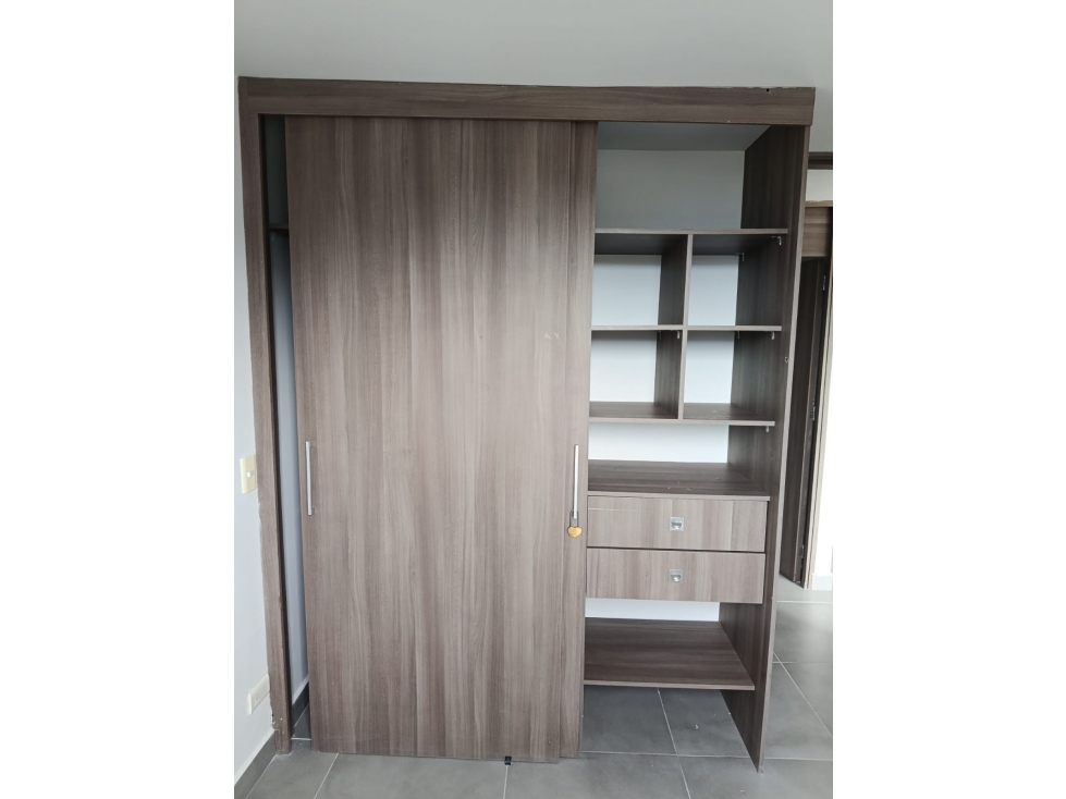 ¡Mira esta oportunidad en San Antonio de Prado! — foto 6