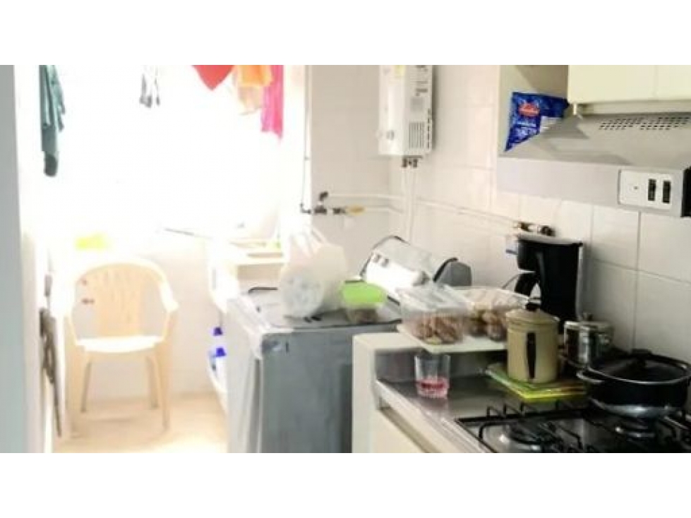 Apartamento en venta en Laureles, Cerca a la UPB /T360 — foto 4