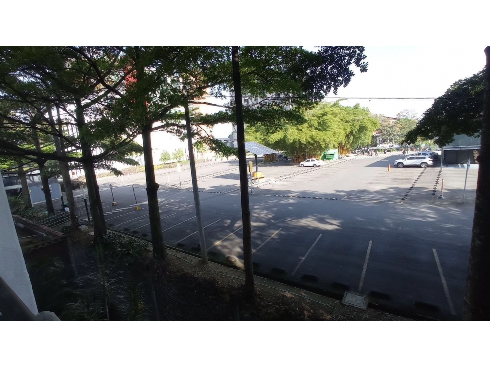 Se vende apartamento en La Aguacatala — foto 6