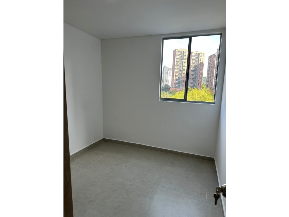 Venta de Apartamento en Itagüí-Ditaires — foto 6