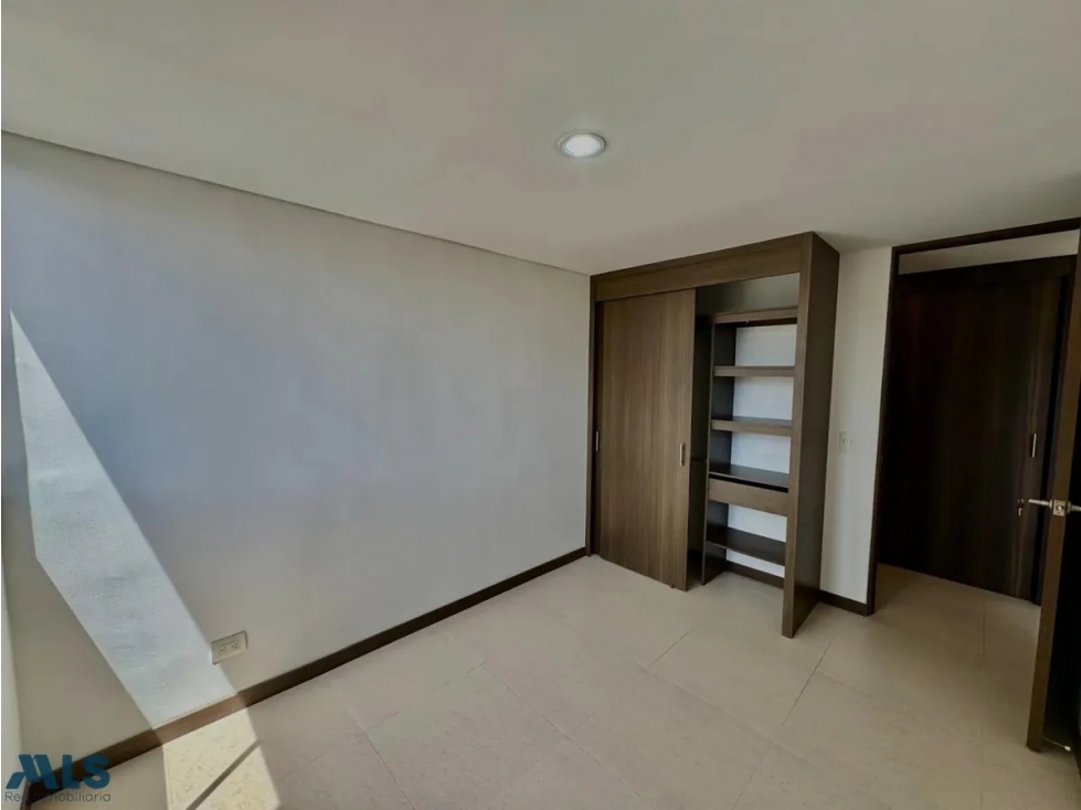 Venta de Apartamento en Sabaneta, La doctora — foto 6