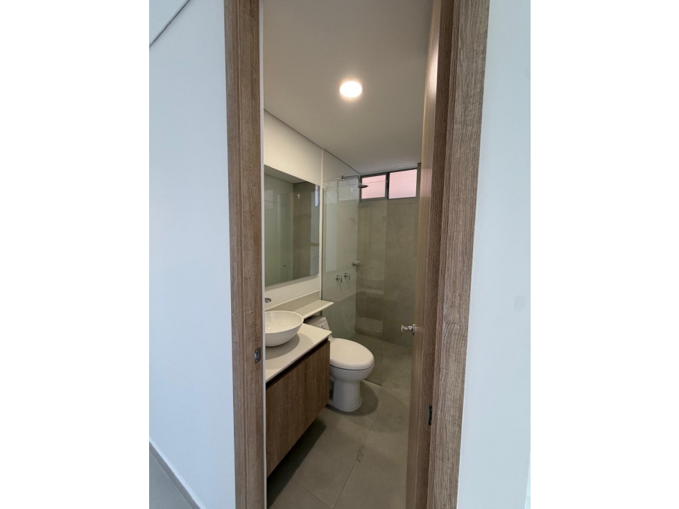Se vende apartamento en Sabaneta — foto 6