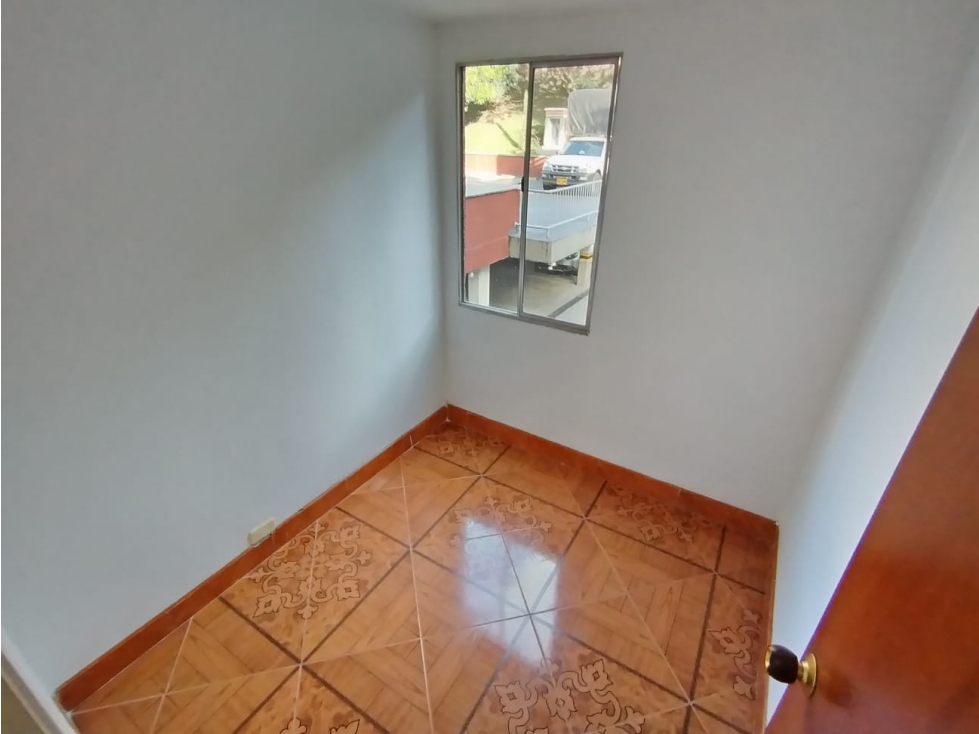 Se vende apartamento en La Milagrosa — foto 6