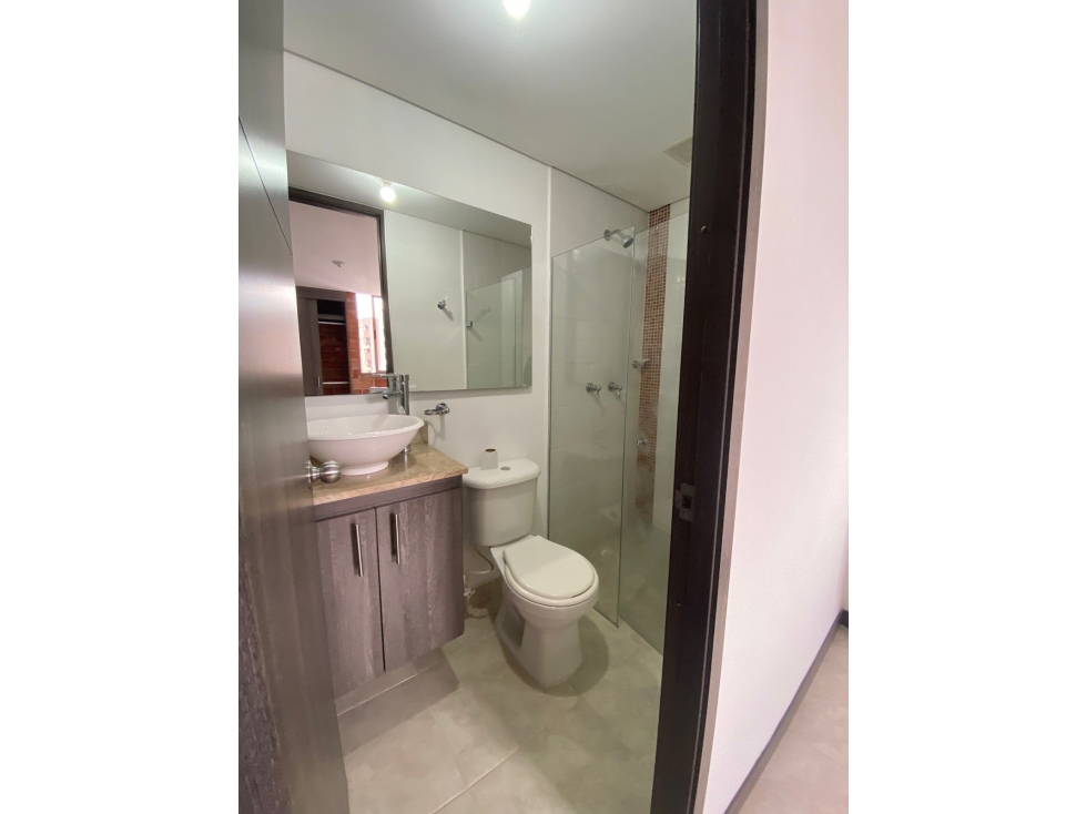 Apartamento en Venta Sector Rodeo Alto — foto 6