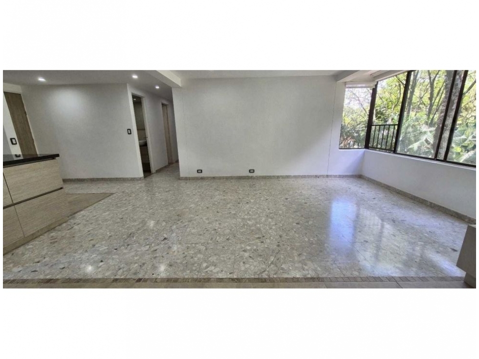 Venta de Apartamento en Medellín-La Mota — foto 6