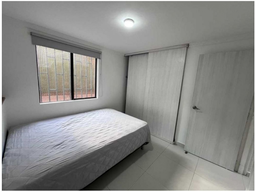 Venta de Apartamento en Medellín-Laureles Almería — foto 6