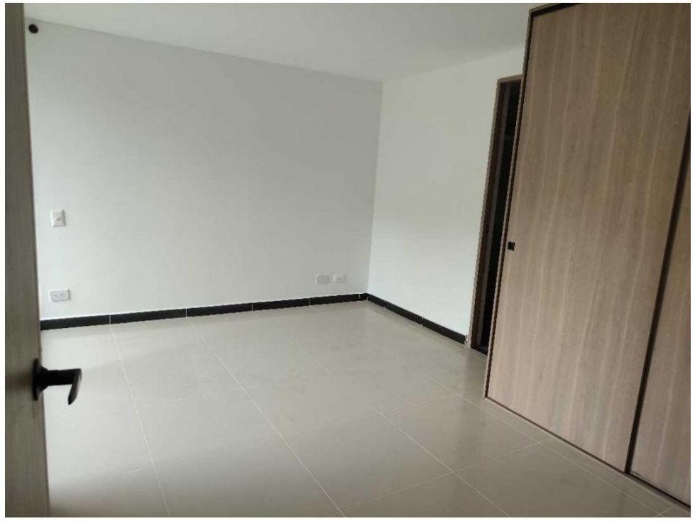 Venta de Apartamento en Medellín-El Poblado Castropol — foto 6