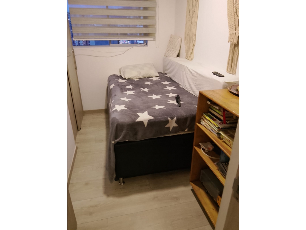 Se vende apartamento en Sabaneta — foto 5