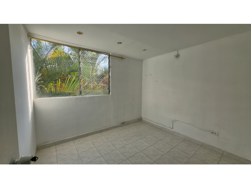 APARTAMEMTO ZONA PLANA ENVIGADO , BARRIO MAGNOLIA 72MTS CON PARQ — foto 5