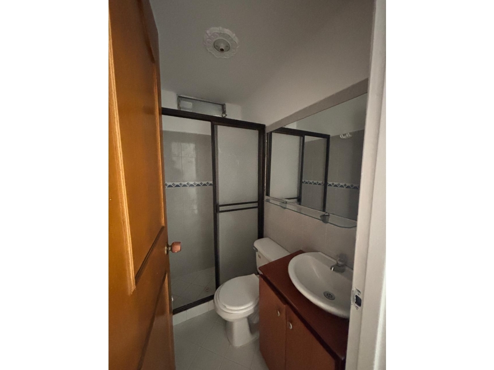Venta de Apartamento en Itagüí - Villa paula — foto 6