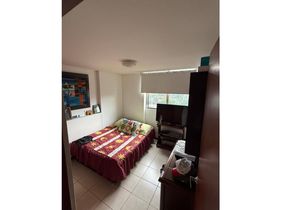 Clinica las Américas del Sur- APTO EN VENTA- ENVIGADO — foto 6