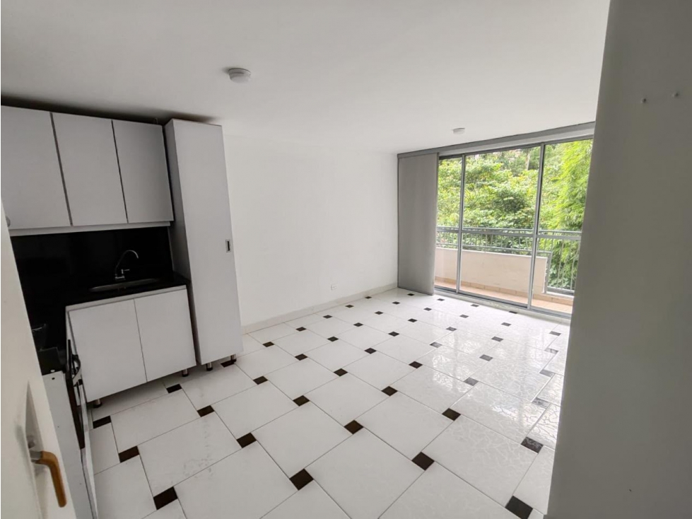 APARTAMENTO DE 75m2 EN VENTA EN LA ESTRELLA - ANTIOQUIA — foto 3