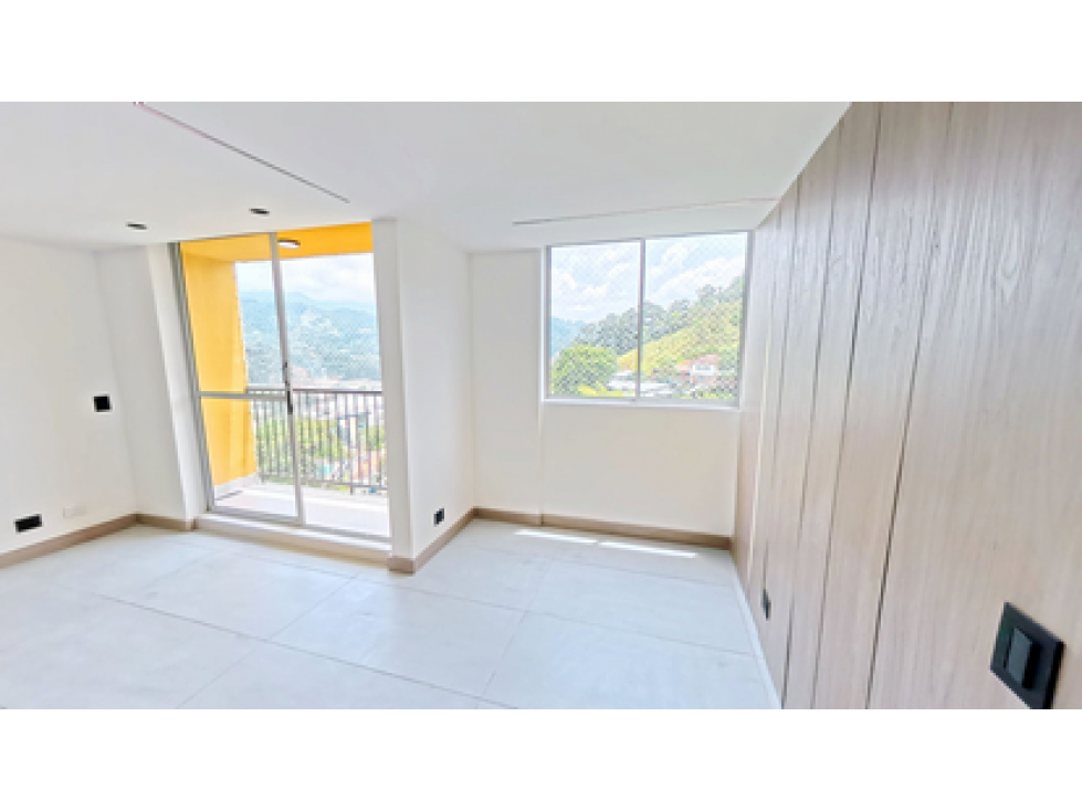 APARTAMENTO EN VENTA EN LA ESTRELLA INMACULADA — foto 2