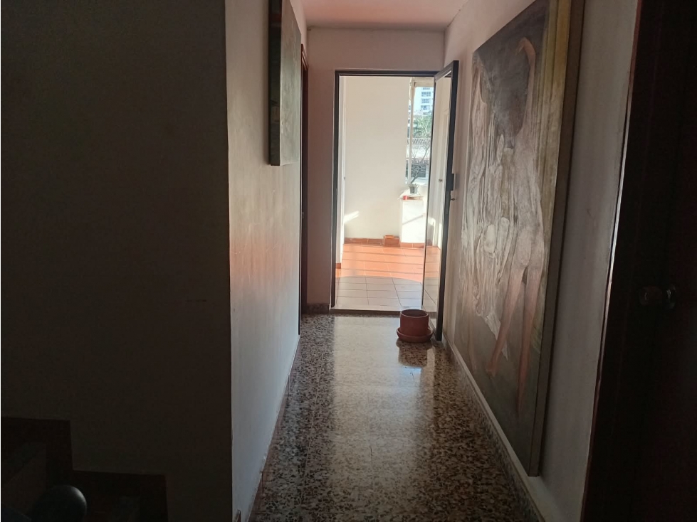 VENDO CASA IBAGUE METAIMA- RESIDENCIA ESTUDIANTIL CON RENTA — foto 6