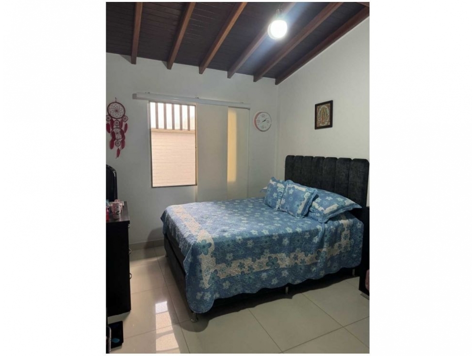 Venta de Casa Unifamiliar en La Estrella-Suramérica — foto 6