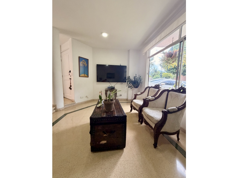 Venta casa Envigado Loma Esmeraldal — foto 6