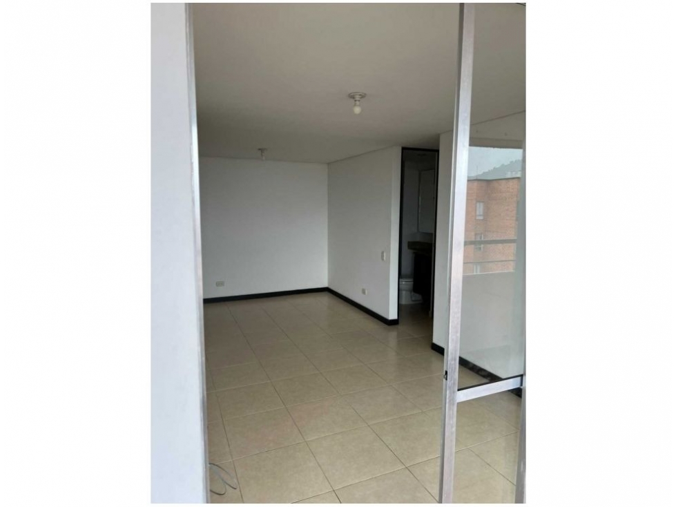 Venta de Apartamento en Itagüí-Suramérica — foto 6