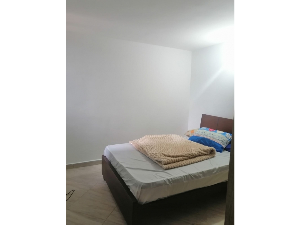 VENTA DE APARTAMENTO EN LA ESTRELLA SECTOR LA TABLAZA — foto 6