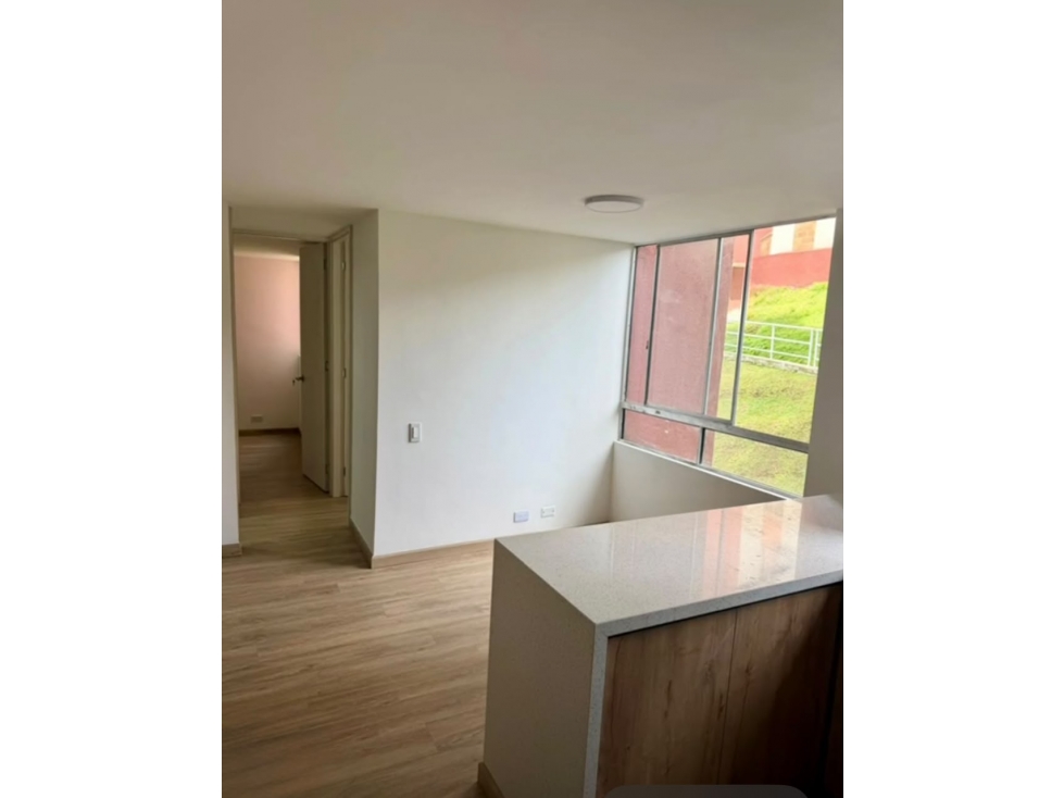 VENTA DE APARTAMENTON EN SAN ANTONIO DE PRADO SECTOR PRADITO — foto 6