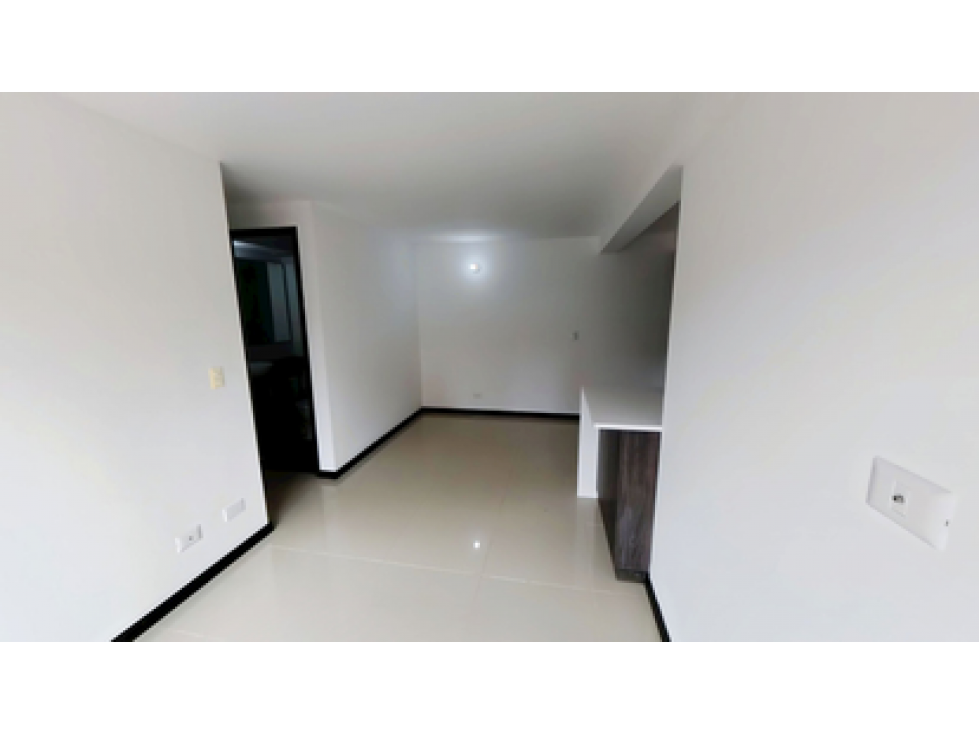 APARTAMENTO EN VENTA EN SABANETA SECTOR LA DOCTORA — foto 6