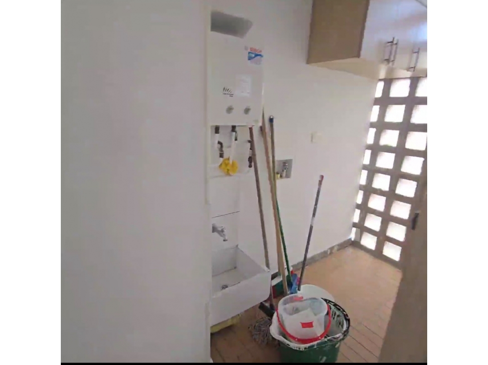 VENTA DE APARTAMENTO EN SABANETA SECTOR SAN REMO — foto 6