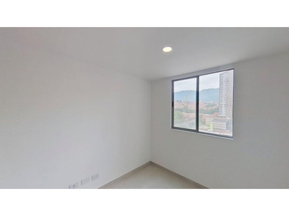 APARTAMENTO EN VENTA EN BELLO SANTA ANA — foto 6