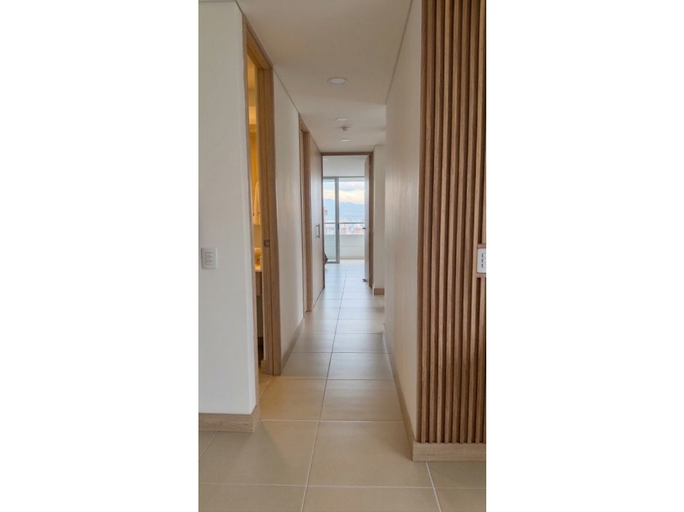 APARTAMENTO EN VENTA, SECTOR LA ABADIA/ESMERALDAL, ENVIGADO — foto 6