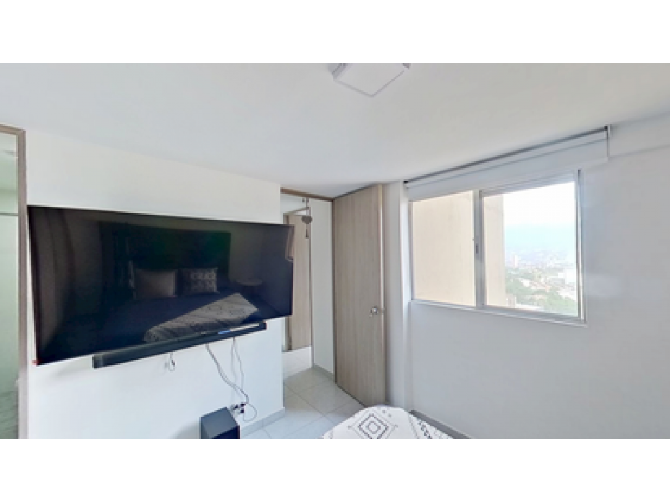 APARTAMENTO EN VENTA EN ITAGUI VILLA LIA — foto 6