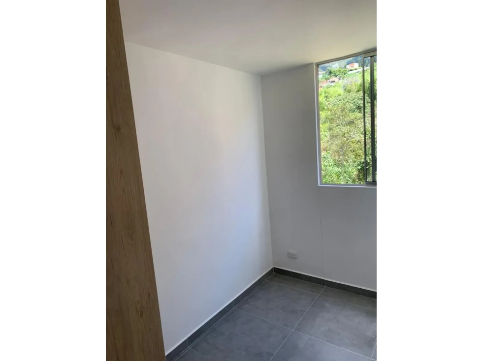 Venta de Apartamento en San Antonio de prado- Barichara — foto 6