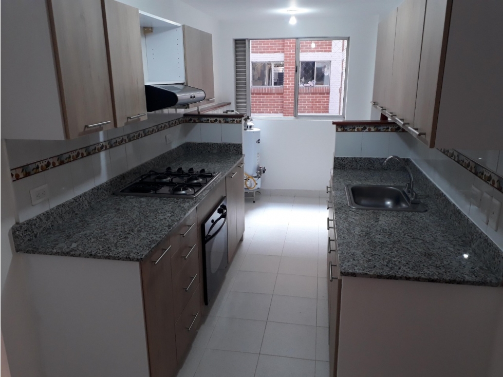 Venta, apartamento, Medellín, El Poblado, Castropol — foto 6