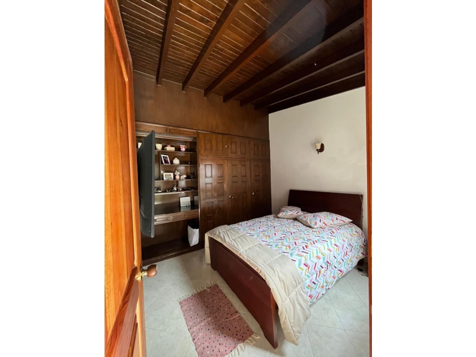 Venta de casa en Simón Bolívar, sector La América — foto 6