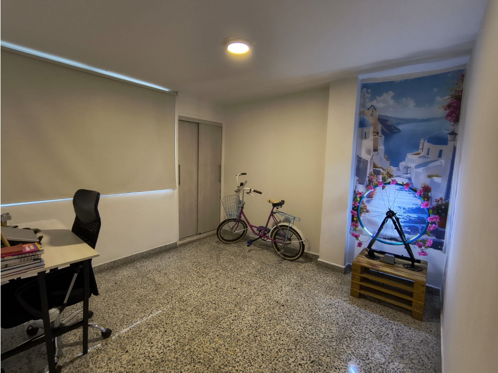 VENTA DE APARTAMENTO EN LAURELES SURAMERICANA — foto 6