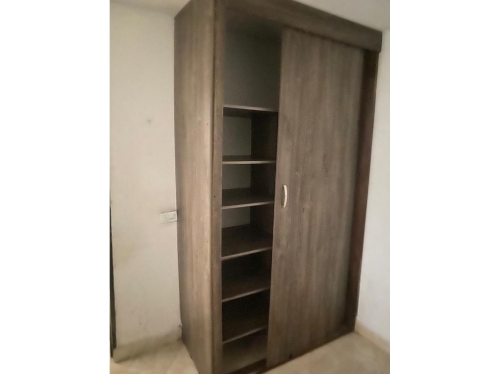 Venta de Casa-Local en San Antonio de prado-Santa Rita — foto 6