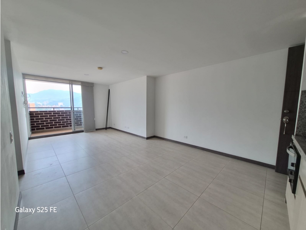 VENDO APTO SABANETA AL FRENTE DEL EXITO — foto 3