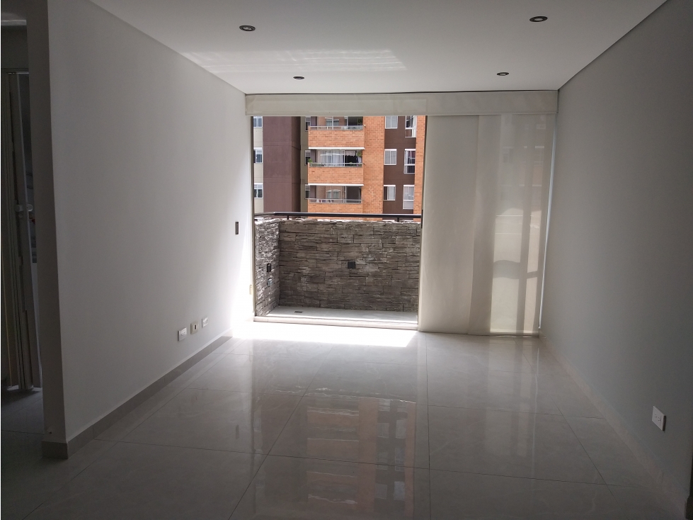 APARTAMENTO DE 67M2 EN VENTA EN LA ESTRELLA - FERRERIA