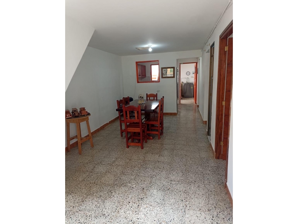 Venta de Casa Municipio de Jericó Antioquia - 3