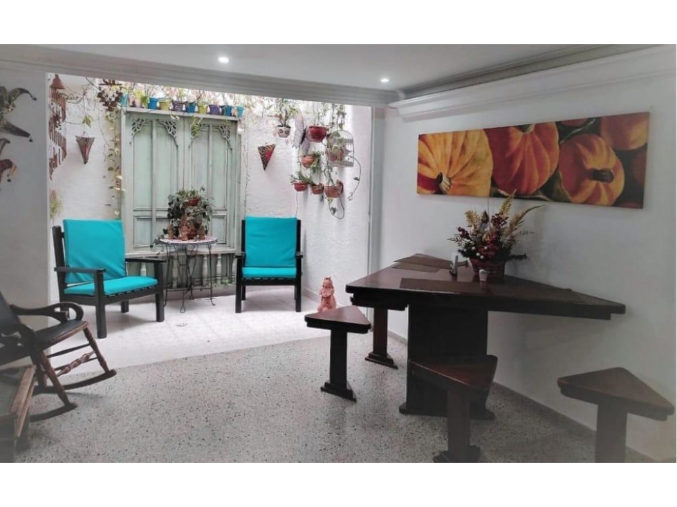 VENTA DE CASA UNIFAMILIAR EN BELÉN SECTOR LA NUBIA