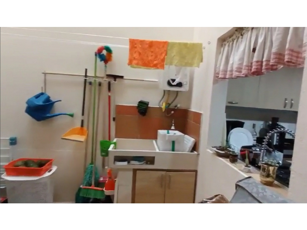 VENTA CASA UNIFAMILIAR ESQUINERA EN JARDIN — foto 3