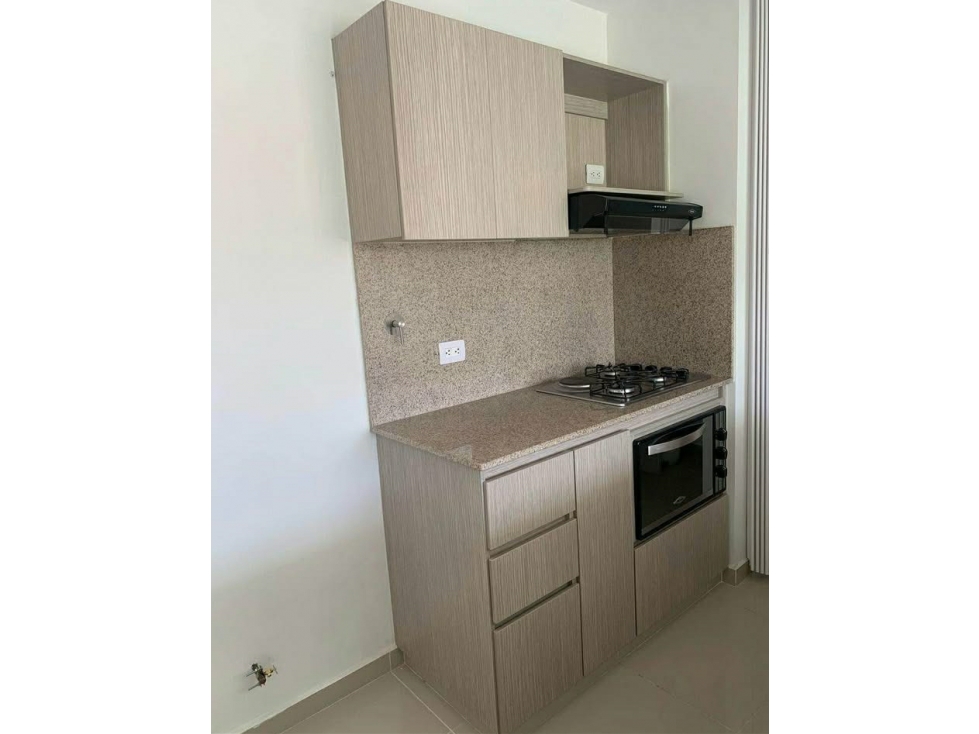 VENTA DE APARTAMENTO DE 87M2 EN SABANETA - PAN DE AZUCAR — foto 4