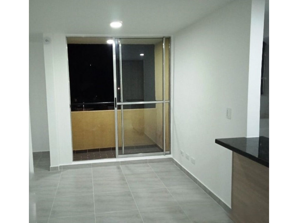 VENTA DE APARTAMENTO EN LA ESTRELLA SECTOR COMFAMA — foto 2