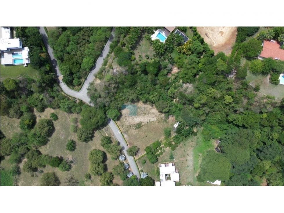 VENCAMBIO LOTE SANTA FE DE ANTIOQUIA, VEREDA OBREGÓN — foto 6